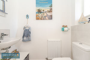 WC- click for photo gallery